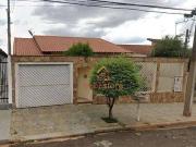 Casa / Sobrado para Venda em Londrina/PR Vila Goes 3 Quartos