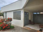 Casa / Sobrado para Venda em Londrina/PR Vila Ipiranga 3...