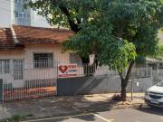 Casa / Sobrado para Venda em Londrina/PR Vila Ipiranga 4...