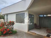 Casa / Sobrado para Venda em Londrina/PR Vila Ipiranga 5...