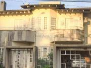 Casa / Sobrado para Venda em Londrina/PR Vila Ipiranga 6...