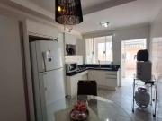 Casa / Sobrado para Venda em Londrina/PR Vila Larsen 1 3...