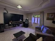 Casa / Sobrado para Venda em Londrina/PR Vila Larsen 1 3...