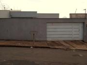 Casa / Sobrado para Venda em Londrina/PR Vila Larsen 1 3...