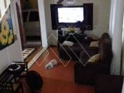 Casa / Sobrado para Venda em Londrina/PR Vila Matarazzo...