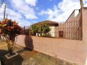 Casa / Sobrado para Venda em Londrina/PR Vila Monteiro 2...