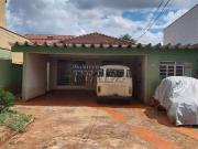 Casa / Sobrado para Venda em Londrina/PR Vila Monteiro 3...