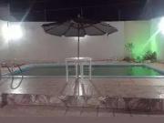 Casa / Sobrado para Venda em Londrina/PR Vila Monteiro 3...