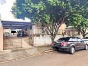 Casa / Sobrado para Venda em Londrina/PR Vila Nova 2 Quartos