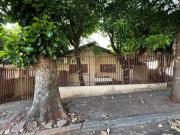 Casa / Sobrado para Venda em Londrina/PR Vila Nova 3 Quartos