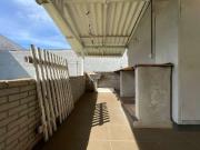 Casa / Sobrado para Venda em Londrina/PR Vila Rodrigues...