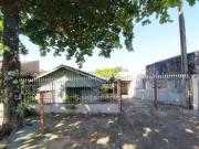 Casa / Sobrado para Venda em Londrina/PR Vila Rodrigues...
