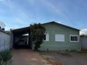 Casa / Sobrado para Venda em Londrina/PR Vila Rodrigues...