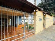 Casa / Sobrado para Venda em Londrina/PR Vila Rodrigues...