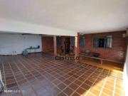 Casa / Sobrado para Venda em Londrina/PR Vila Rodrigues...