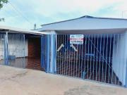 Casa / Sobrado para Venda em Londrina/PR Vila Rodrigues...