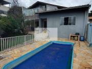 Casa / Sobrado para Venda em Londrina/PR Vila São...