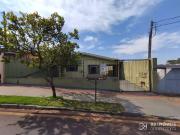 Casa / Sobrado para Venda em Londrina/PR Vila Santa...