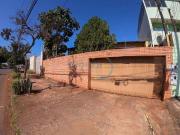 Casa / Sobrado para Venda em Londrina/PR Vila Siam 3 Quartos