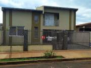 Casa / Sobrado para Venda em Londrina/PR Vila Ziober 4...