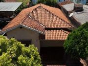 Casa / Sobrado para Venda em Londrina/PR Vitória 2 Quartos