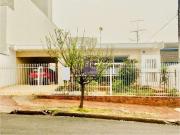 Casa / Sobrado para Venda em Londrina/PR Vitória 4 Quartos
