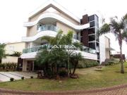 Casa / Sobrado para Venda em Londrina/PR Vivendas do...