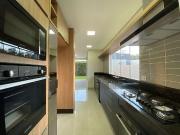 Casa / Sobrado para Venda em Londrina/PR Vivendas do...