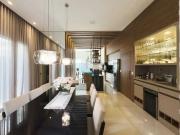 Casa / Sobrado para Venda em Londrina/PR Vivendas do...