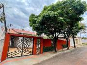 Casa / Sobrado para Venda em Londrina/PR Vivendas do...