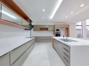 Casa / Sobrado para Venda em Londrina/PR Vivendas do...