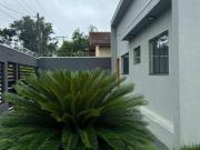 Casa / Sobrado para Venda em Londrina/PR Waldemar Hauer...
