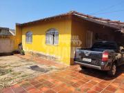 Casa / Sobrado para Venda em Londrina/PR Waldemar Hauer...