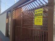 Casa / Sobrado para Venda em Londrina/PR Waldemar Hauer...