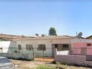 Casa / Sobrado para Venda em Londrina/PR Waldemar Hauer...