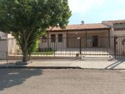 Casa / Sobrado para Venda em Londrina/PR Waldemar Hauer...