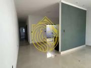 Casa / Sobrado para Venda em Lorena/SP Cabelinha 2 Quartos