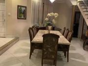 Casa / Sobrado para Venda em Lorena/SP Santo Antônio 2...