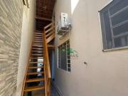 Casa / Sobrado para Venda em Lorena/SP Cidade Industrial...