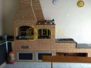 Casa / Sobrado para Venda em Lorena/SP Cidade Industrial...