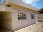 Casa / Sobrado para Venda em Lorena/SP Cidade Industrial...