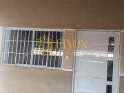 Casa / Sobrado para Venda em Lorena/SP Cidade Industrial...