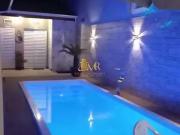 Casa / Sobrado para Venda em Lorena/SP Loteamento Jardim...