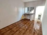 Casa / Sobrado para Venda em Lorena/SP Loteamento Jardim...