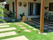 Casa / Sobrado para Venda em Lorena/SP Loteamento...