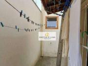 Casa / Sobrado para Venda em Lorena/SP Loteamento...