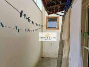 Casa / Sobrado para Venda em Lorena/SP Loteamento...