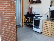 Casa / Sobrado para Venda em Lorena/SP Loteamento...