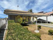 Casa / Sobrado para Venda em Lorena/SP Parque Mondesir 3...
