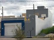 Casa / Sobrado para Venda em Lorena/SP Residencial Vila...